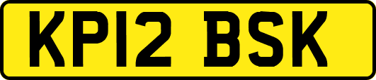 KP12BSK