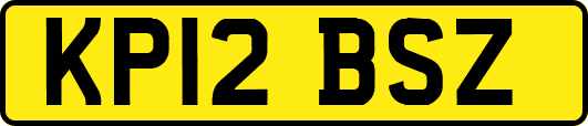 KP12BSZ