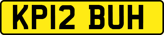 KP12BUH