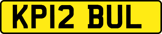 KP12BUL