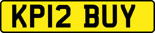 KP12BUY