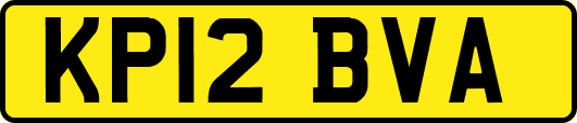 KP12BVA
