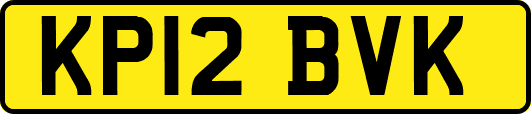 KP12BVK