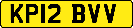 KP12BVV