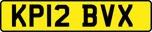KP12BVX