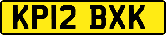 KP12BXK