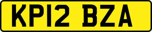 KP12BZA