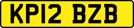 KP12BZB