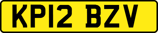 KP12BZV
