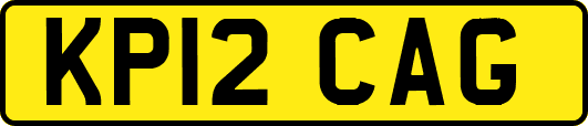 KP12CAG