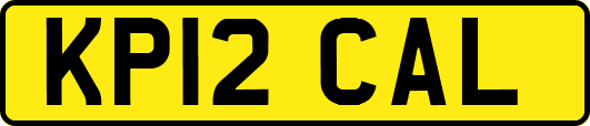 KP12CAL
