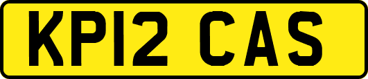 KP12CAS