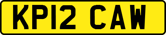KP12CAW