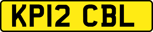 KP12CBL