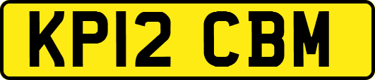 KP12CBM