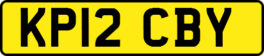 KP12CBY
