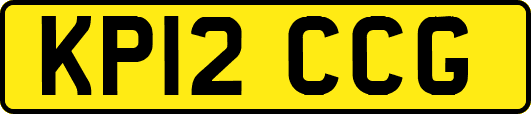 KP12CCG