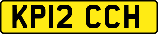KP12CCH