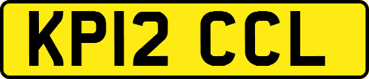KP12CCL