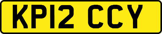 KP12CCY