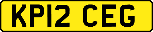 KP12CEG