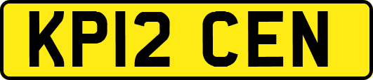 KP12CEN