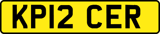 KP12CER