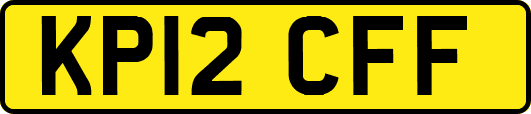 KP12CFF