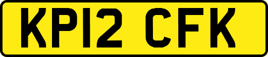 KP12CFK