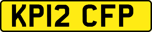 KP12CFP