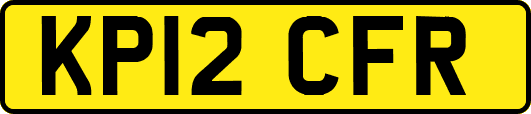 KP12CFR