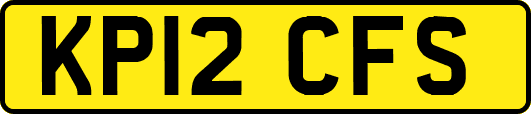 KP12CFS