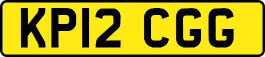 KP12CGG