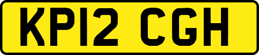 KP12CGH