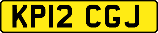 KP12CGJ
