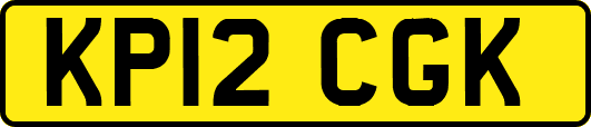 KP12CGK