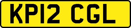 KP12CGL