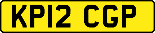 KP12CGP
