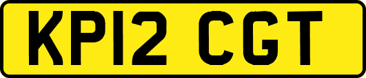 KP12CGT
