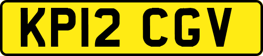 KP12CGV