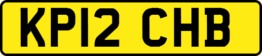 KP12CHB