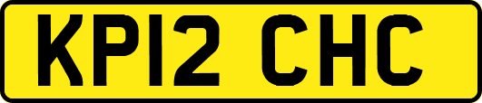KP12CHC