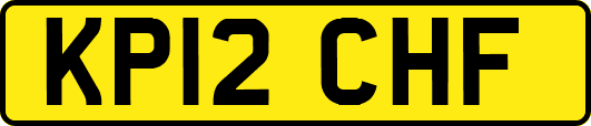 KP12CHF