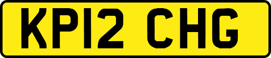 KP12CHG