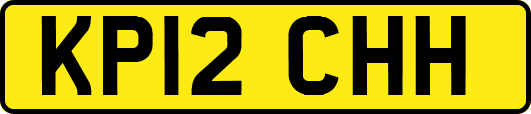 KP12CHH