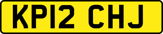 KP12CHJ