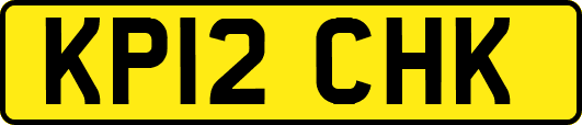 KP12CHK