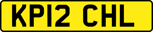 KP12CHL