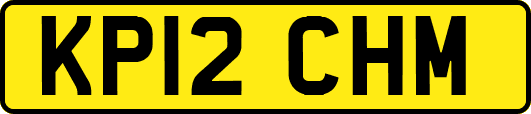 KP12CHM