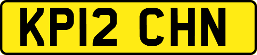 KP12CHN